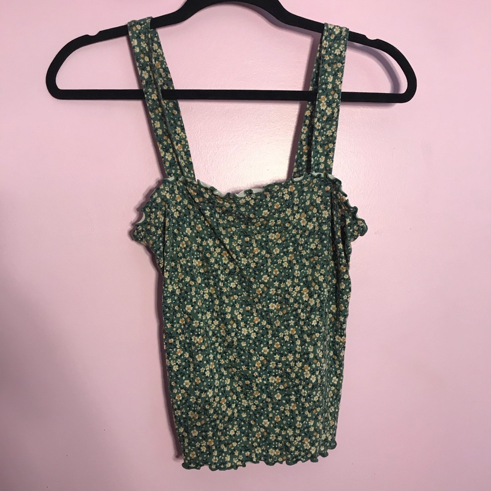 American Eagle tank top